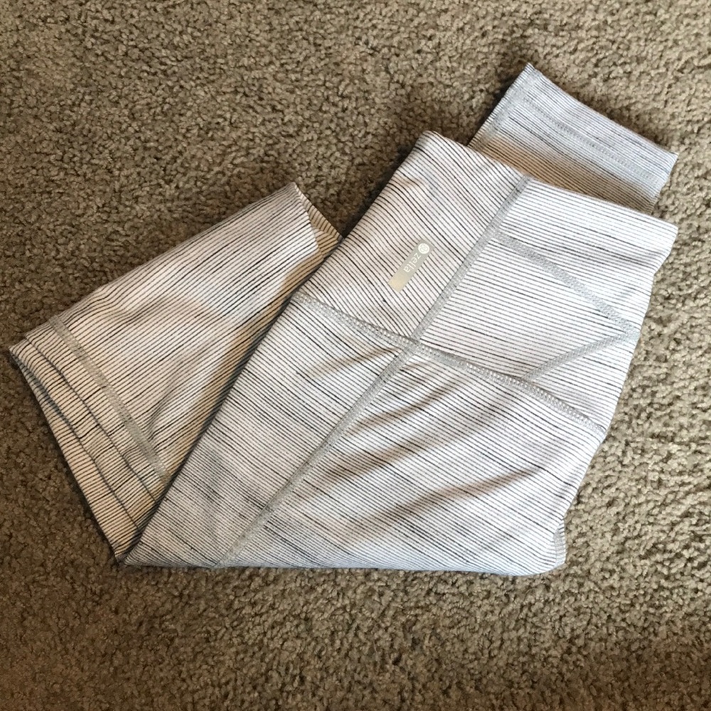 Zella athletic pants
